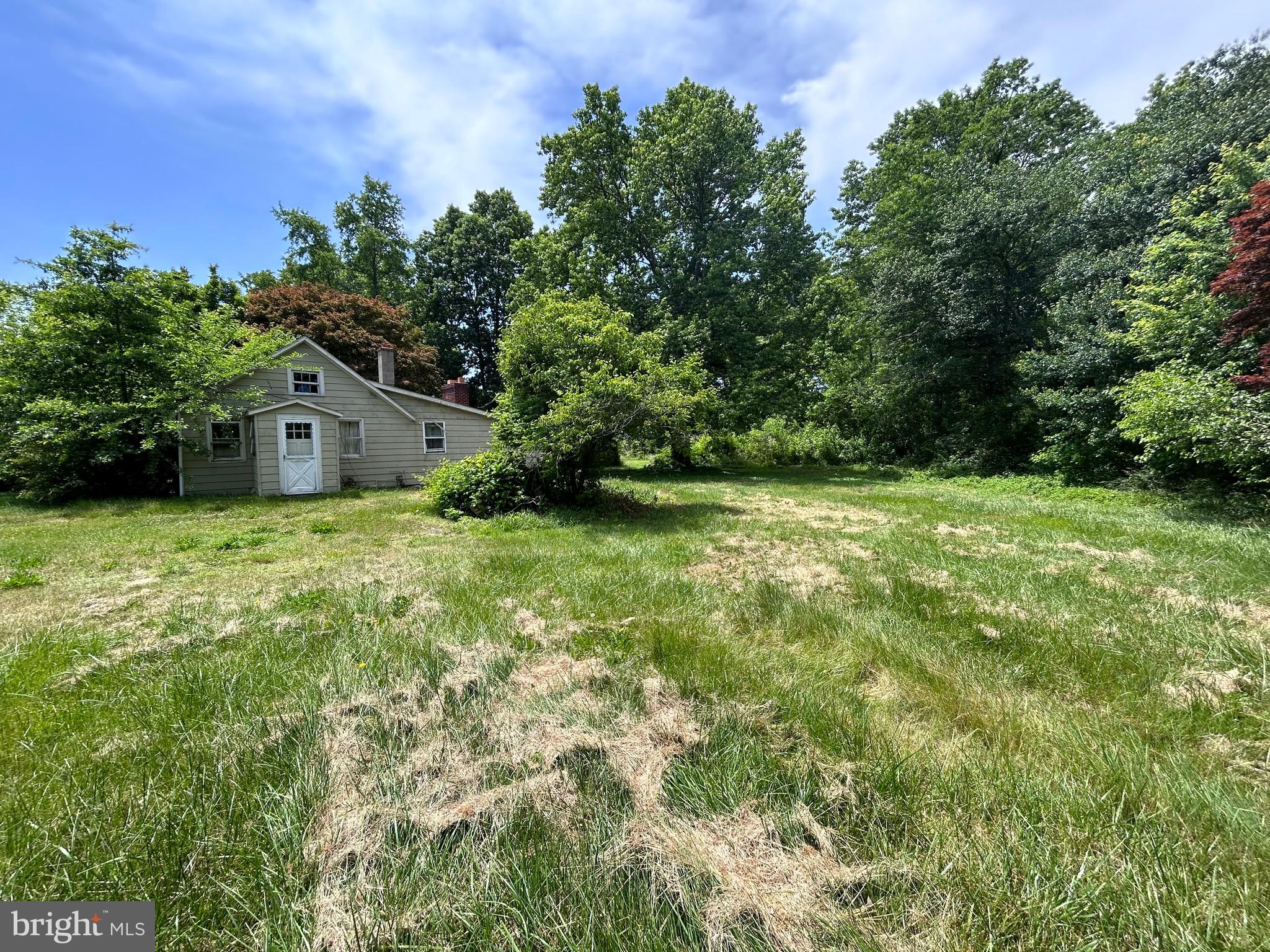 708 Dexter Corner Road Townsend, DE 19734 - Photo 4 of 5 Gallery Image 4