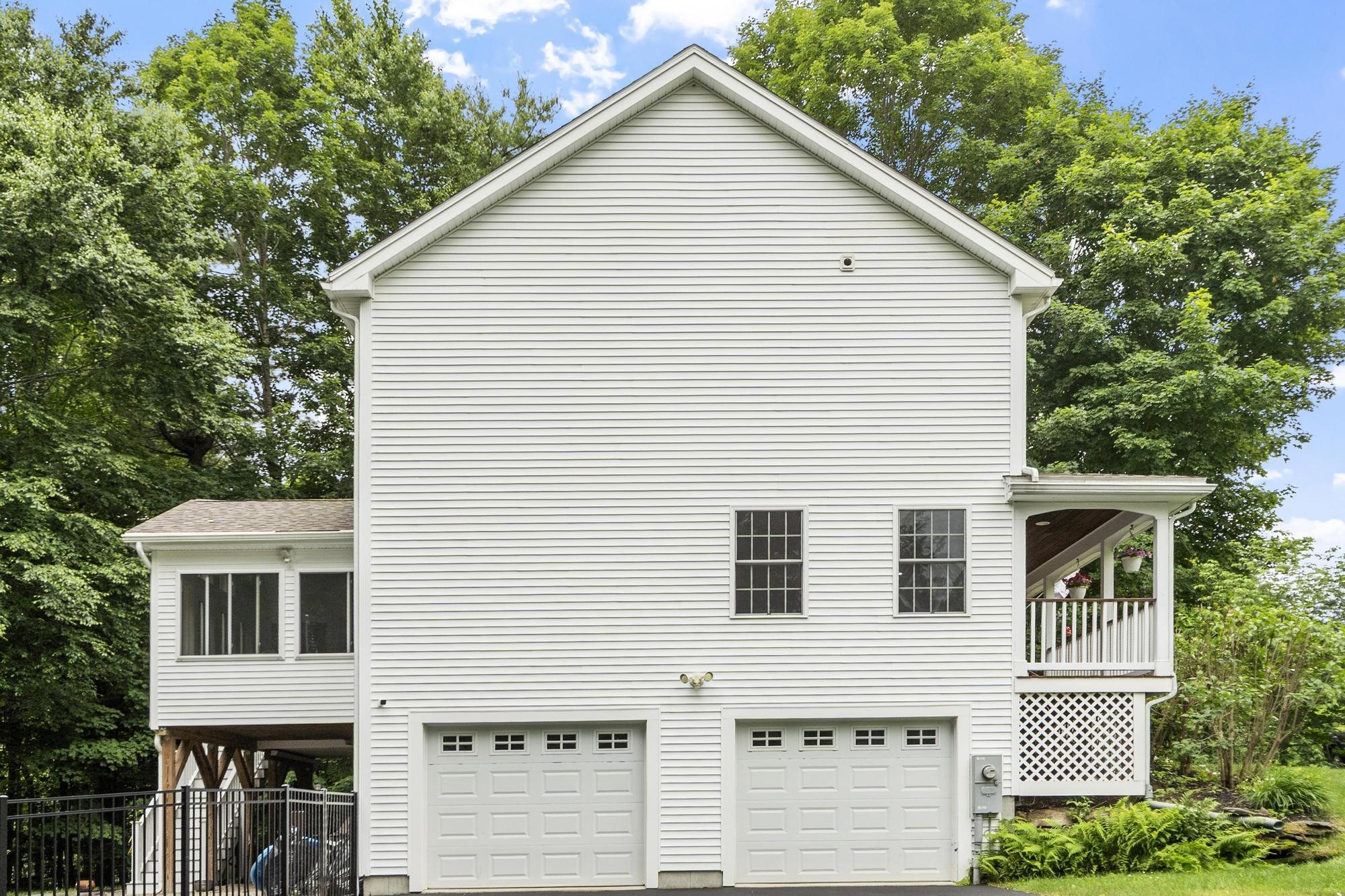 29 Cider Street Epping, NH 03042 - Photo 39 of 39