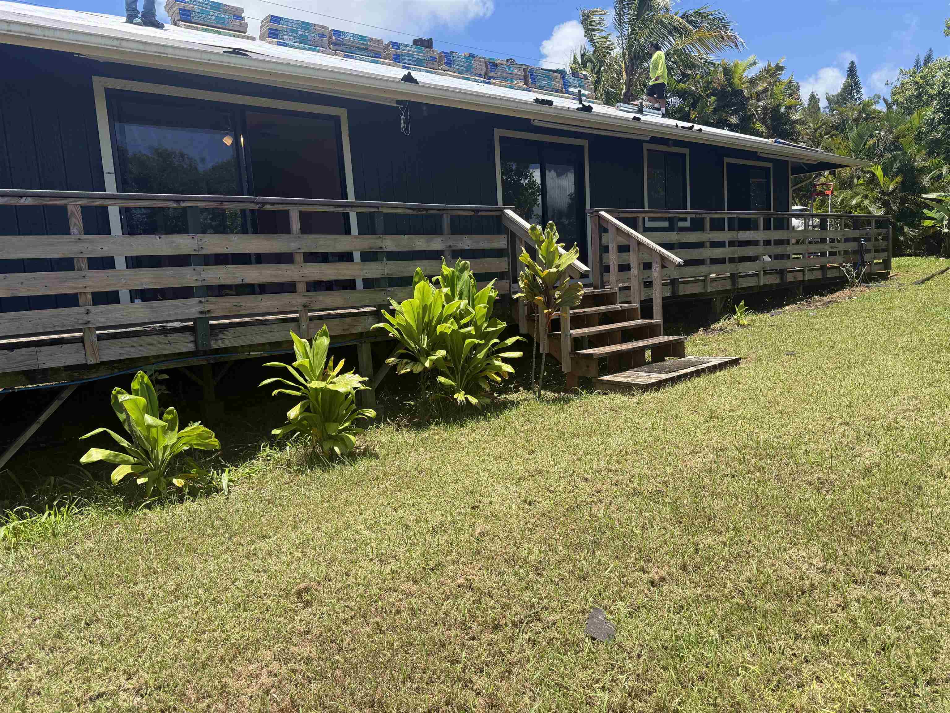 1490 Kokomo Road Haiku, HI 96708 - Photo 12 of 19