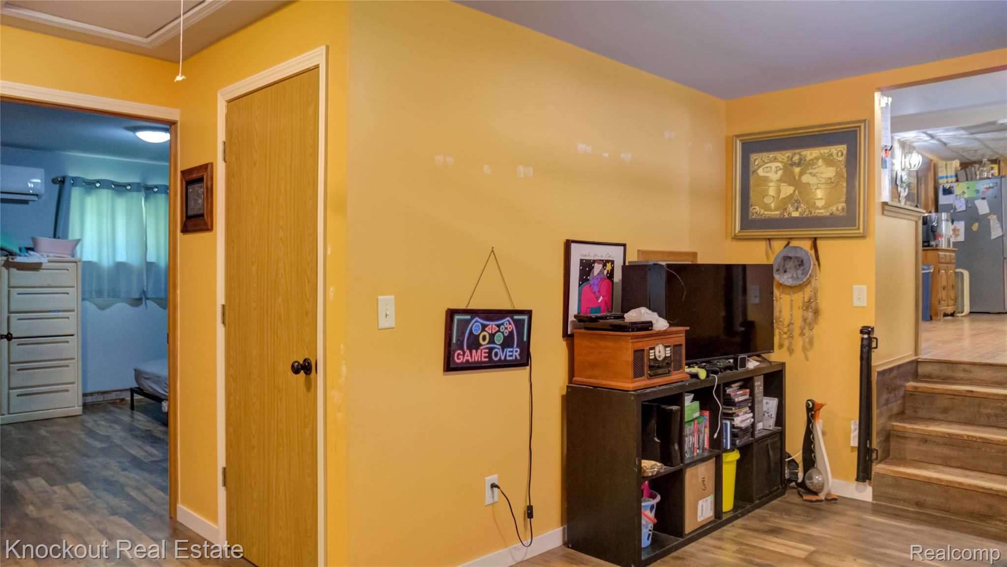 4195 Williamson Road Saginaw, MI 48601 - Photo 10 of 50 Williamson - Solak-10.jpg