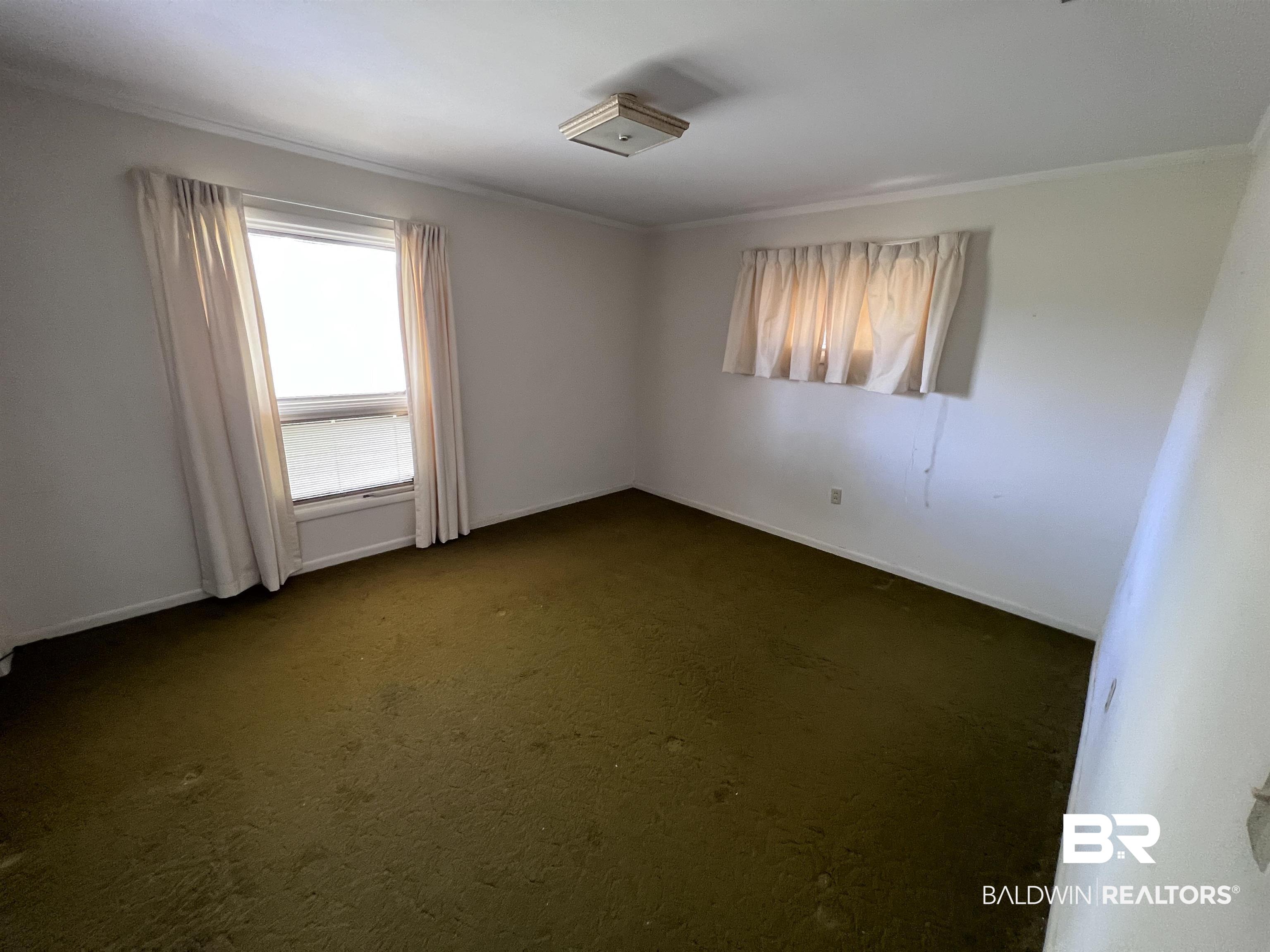 1375 Jones Chapel Road Evergreen, AL 36401 - Photo 12 of 32