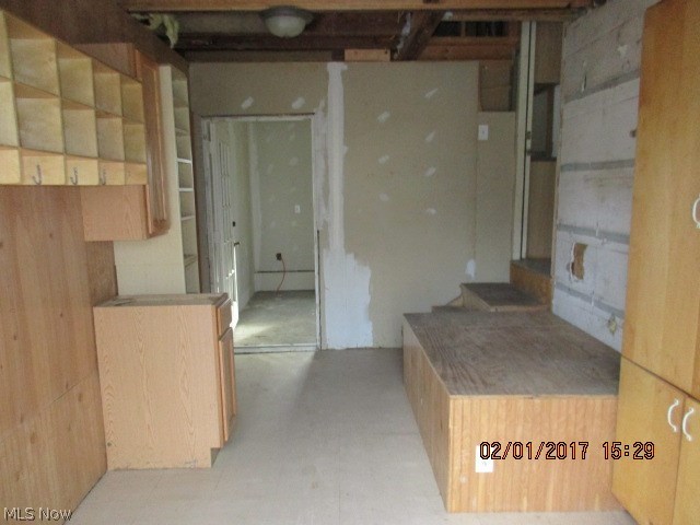2749 Massillon Road Akron, OH 44312 - Photo 18 of 20 Gallery Image 18