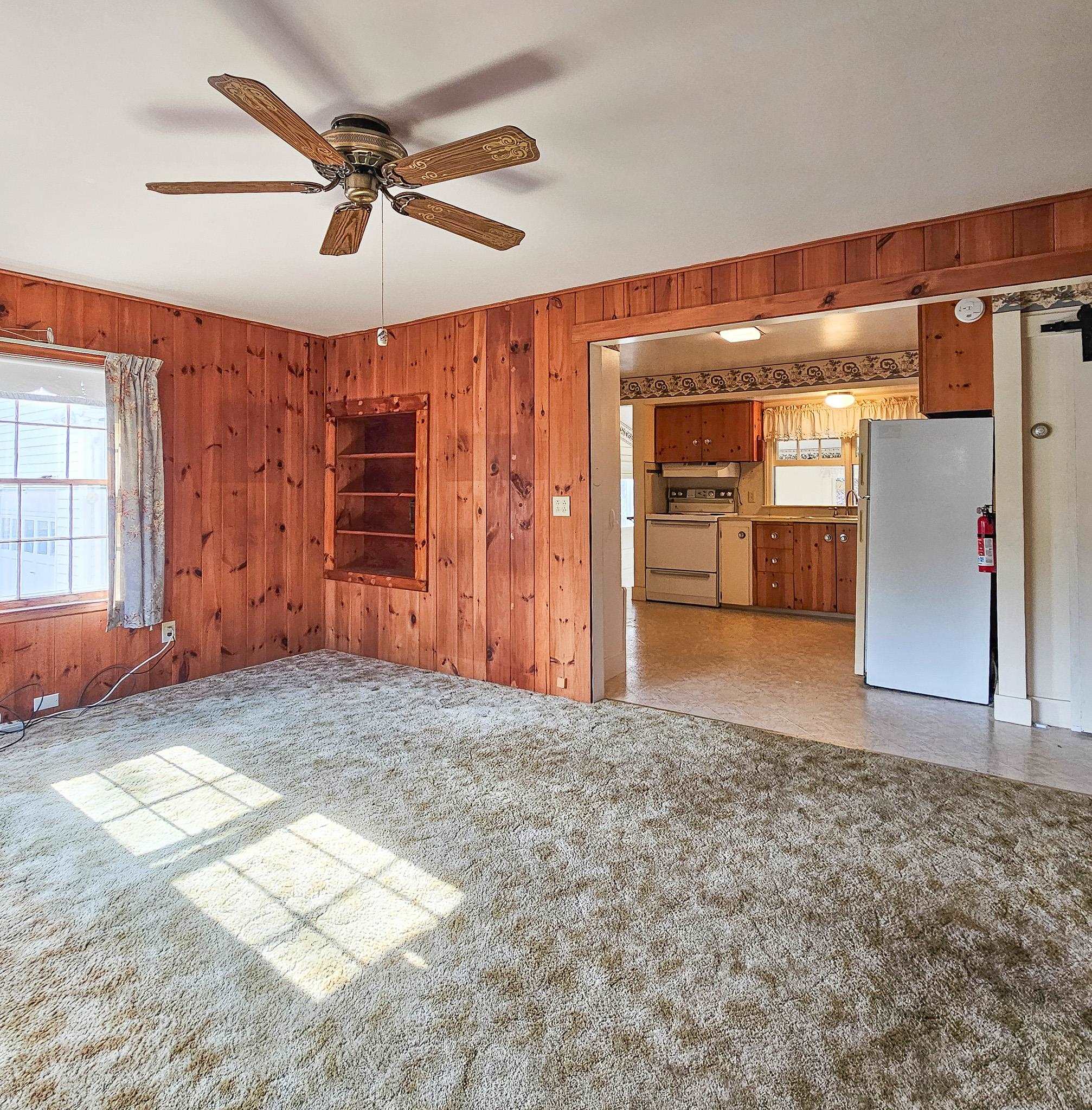 1555 West River Road Dummerston, VT 05301 - Photo 8 of 28