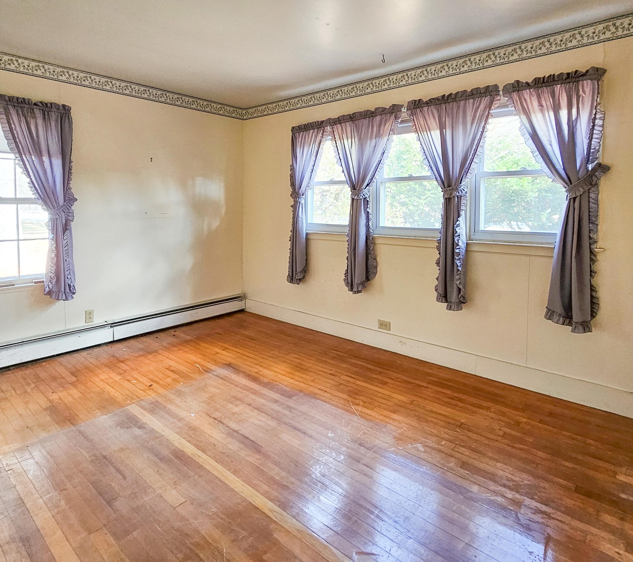 1555 West River Road Dummerston, VT 05301 - Photo 10 of 28