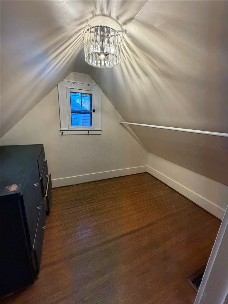 166 Beresford Road Rochester, NY 14610 - Photo 14 of 17 Gallery Image 14