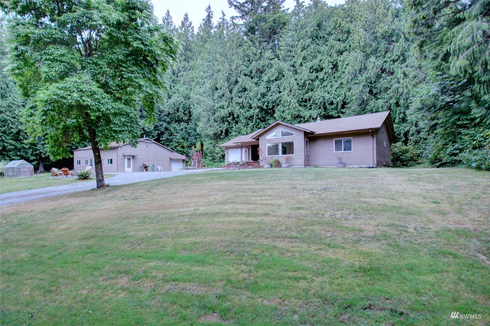 7582 Parker Road Sedro-Woolley, WA 98284 - Photo 1 of 35 Gallery Image 1