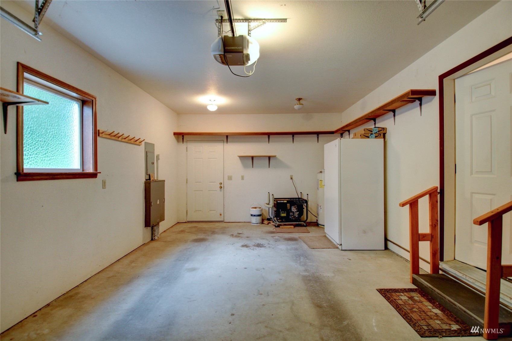 7582 Parker Road Sedro-Woolley, WA 98284 - Photo 12 of 35 Gallery Image 12