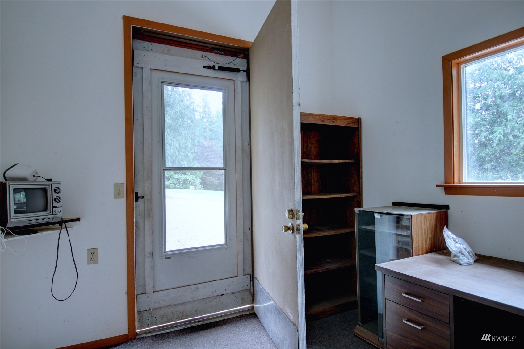 7582 Parker Road Sedro-Woolley, WA 98284 - Photo 15 of 35 Gallery Image 15