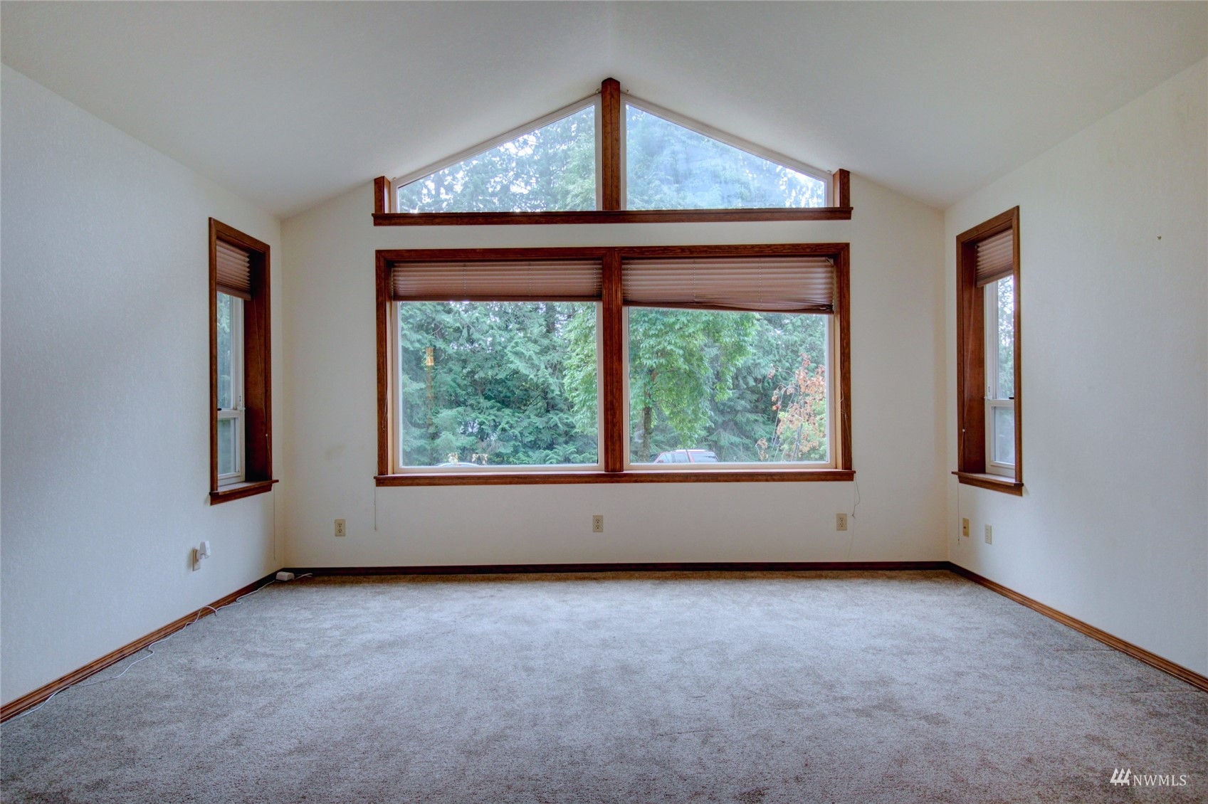 7582 Parker Road Sedro-Woolley, WA 98284 - Photo 16 of 35 Gallery Image 16