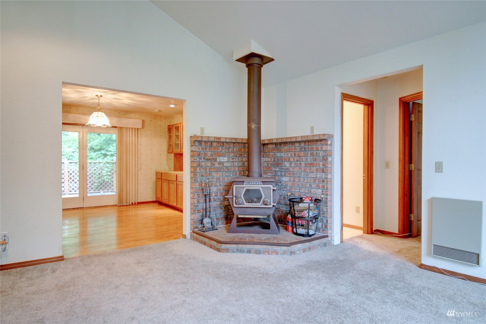 7582 Parker Road Sedro-Woolley, WA 98284 - Photo 17 of 35 Gallery Image 17