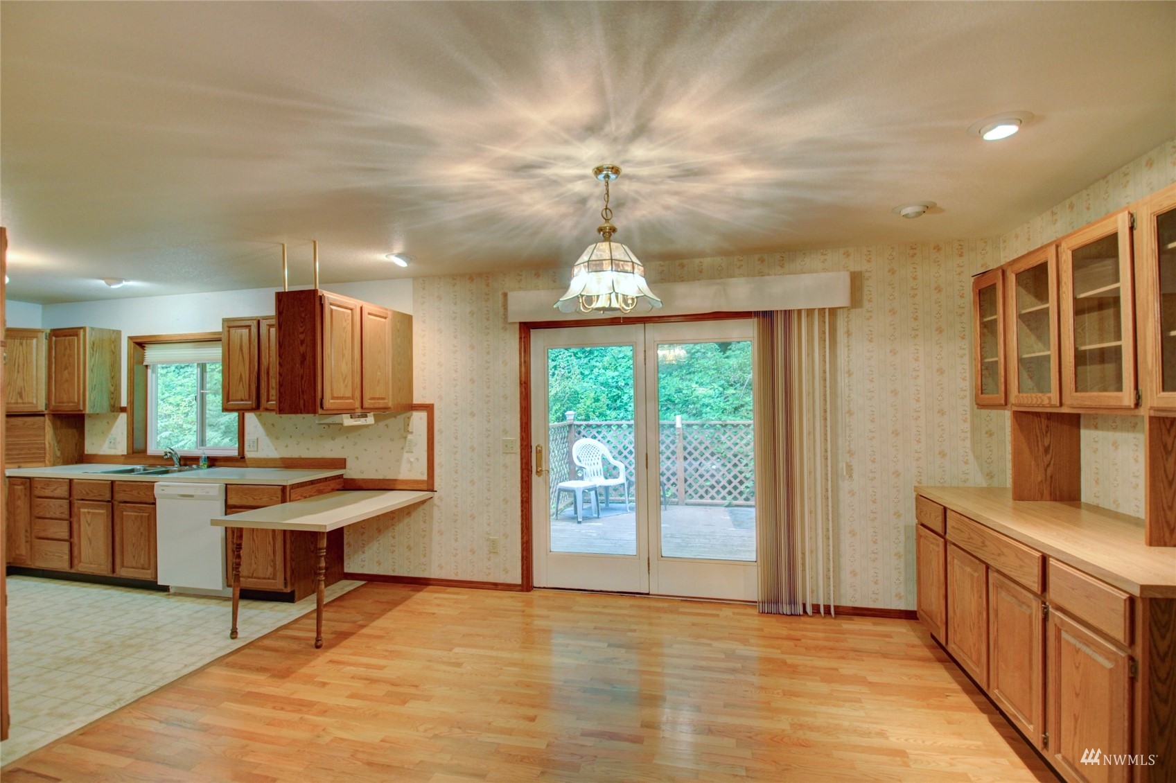7582 Parker Road Sedro-Woolley, WA 98284 - Photo 18 of 35 Gallery Image 18