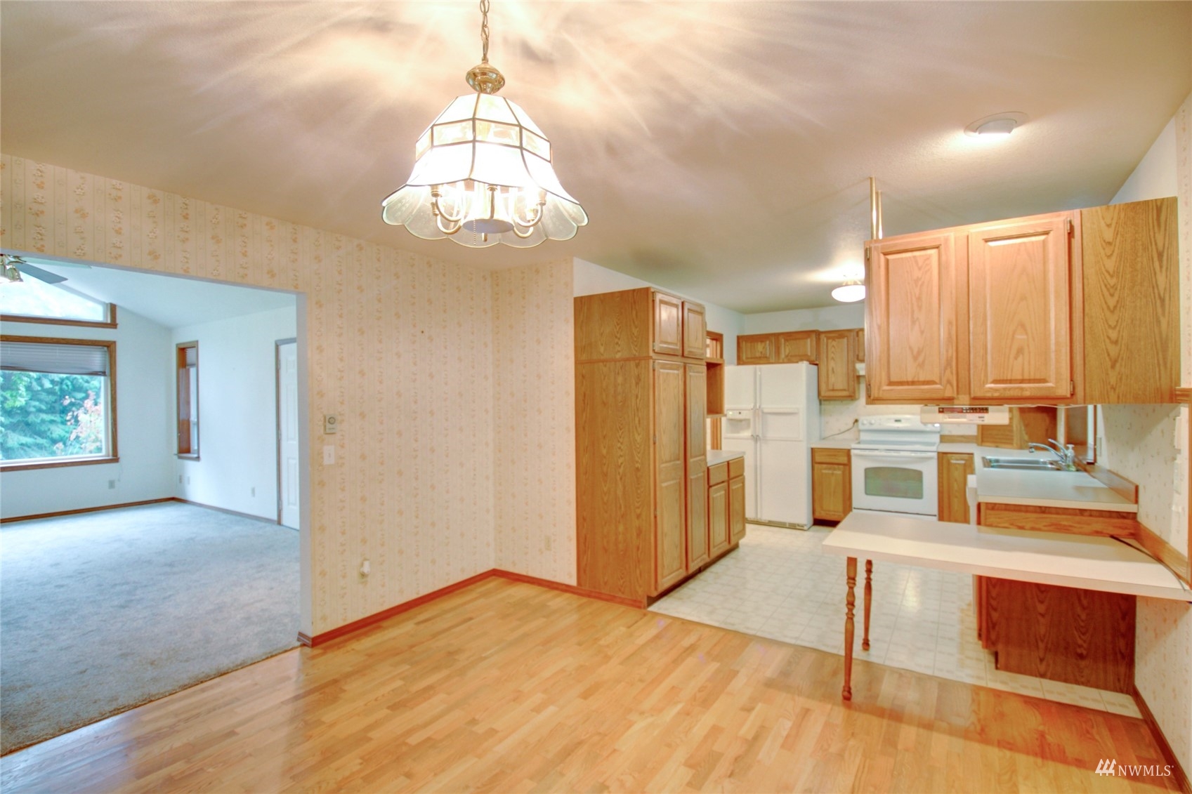 7582 Parker Road Sedro-Woolley, WA 98284 - Photo 19 of 35 Gallery Image 19