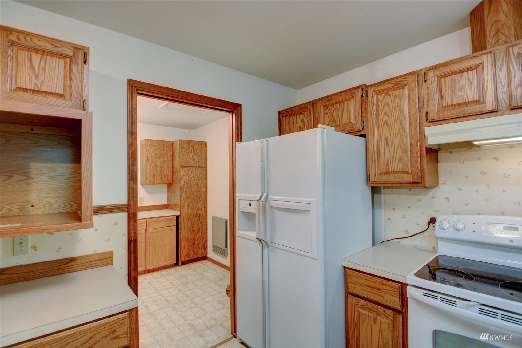 7582 Parker Road Sedro-Woolley, WA 98284 - Photo 20 of 35 Gallery Image 20