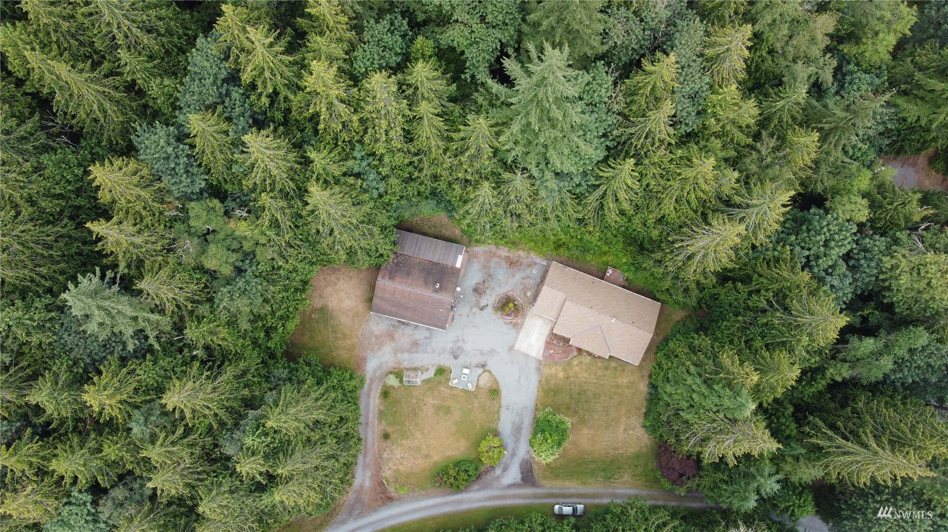 7582 Parker Road Sedro-Woolley, WA 98284 - Photo 2 of 35 Gallery Image 2