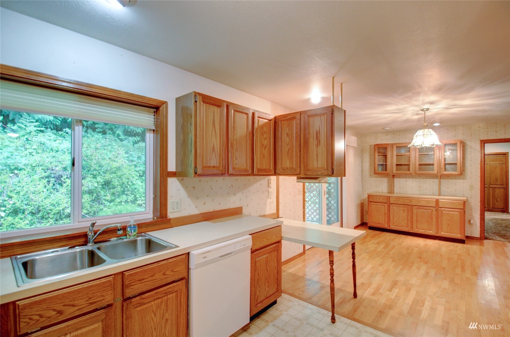 7582 Parker Road Sedro-Woolley, WA 98284 - Photo 21 of 35 Gallery Image 21