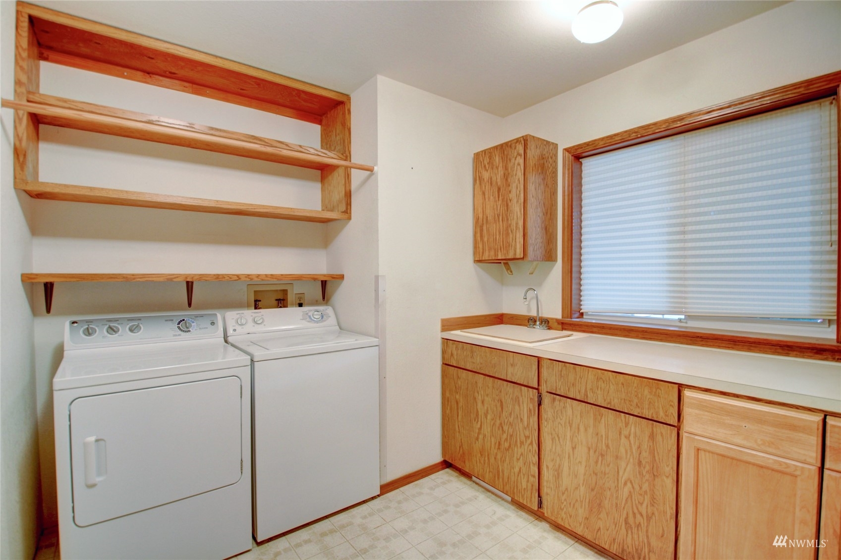7582 Parker Road Sedro-Woolley, WA 98284 - Photo 22 of 35 Gallery Image 22