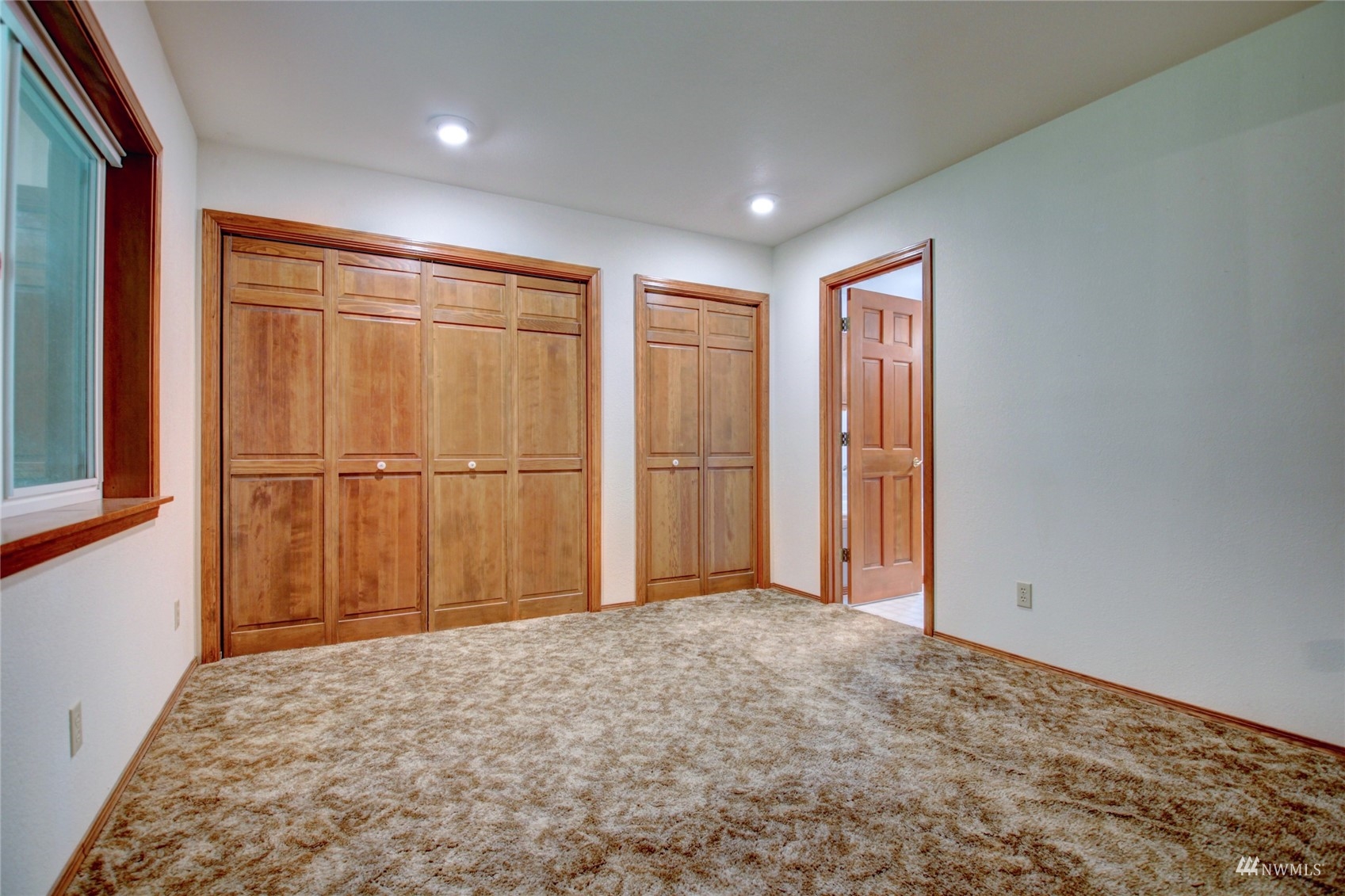 7582 Parker Road Sedro-Woolley, WA 98284 - Photo 23 of 35 Gallery Image 23