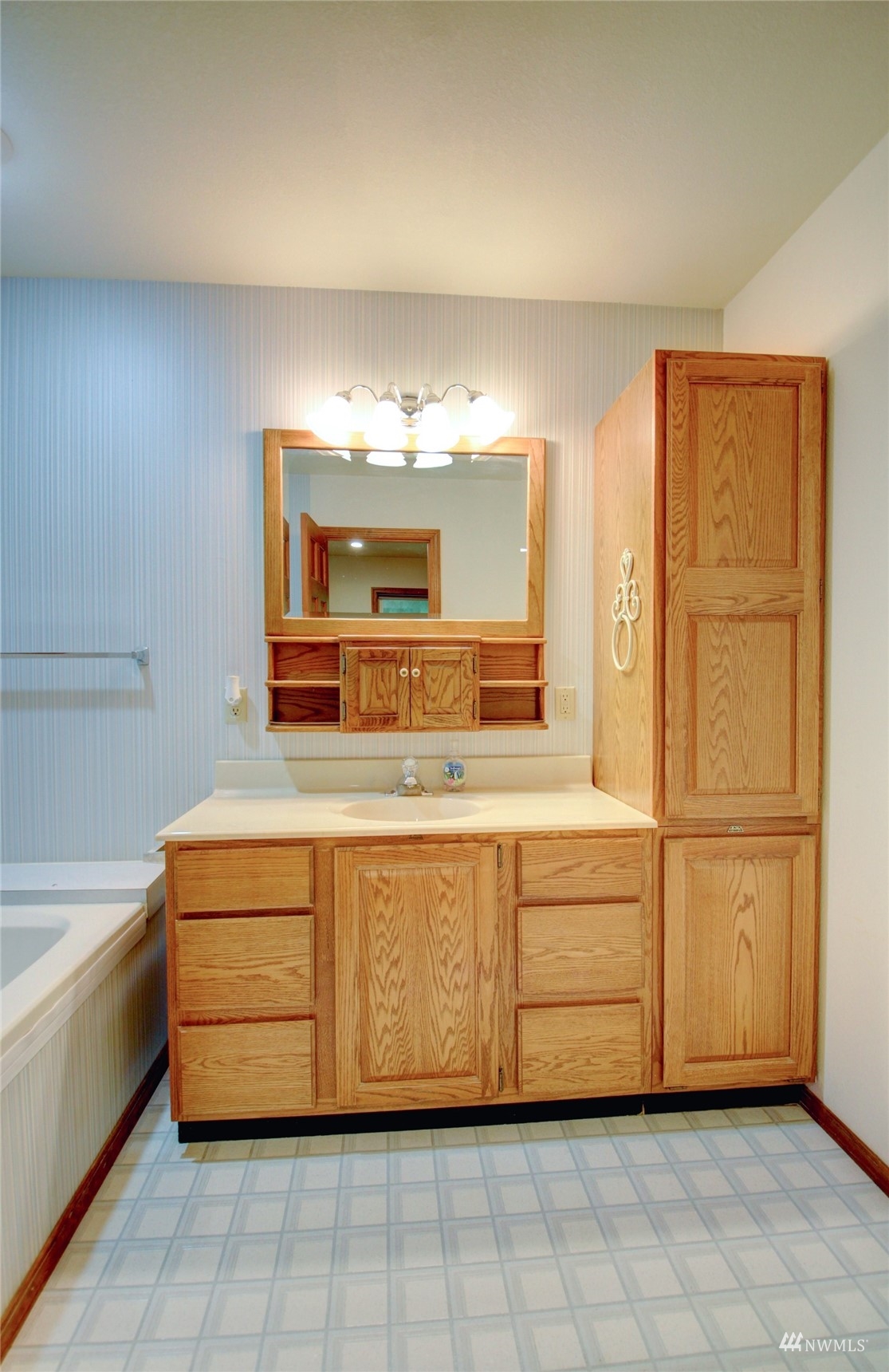 7582 Parker Road Sedro-Woolley, WA 98284 - Photo 24 of 35 Gallery Image 24