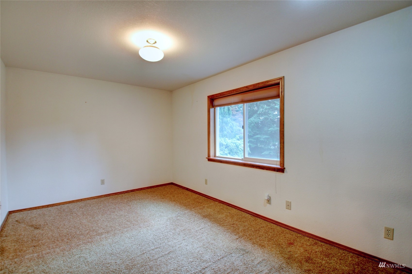 7582 Parker Road Sedro-Woolley, WA 98284 - Photo 26 of 35 Gallery Image 26