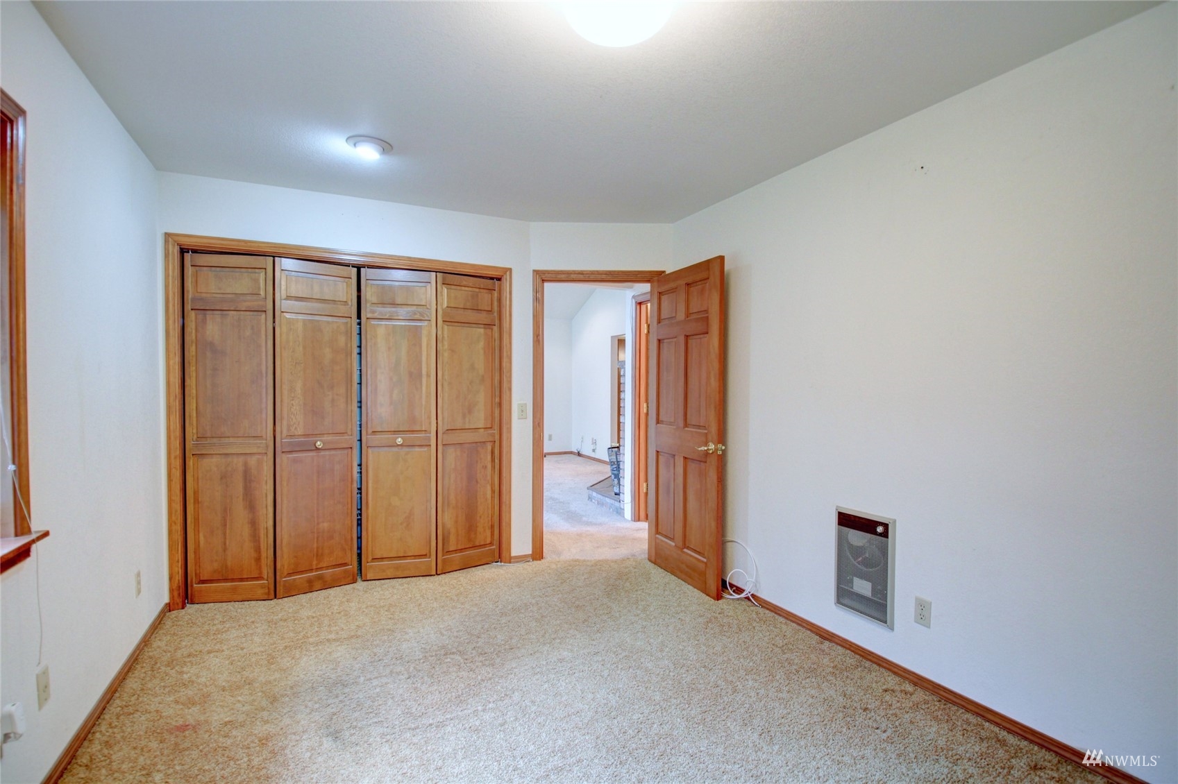 7582 Parker Road Sedro-Woolley, WA 98284 - Photo 27 of 35 Gallery Image 27