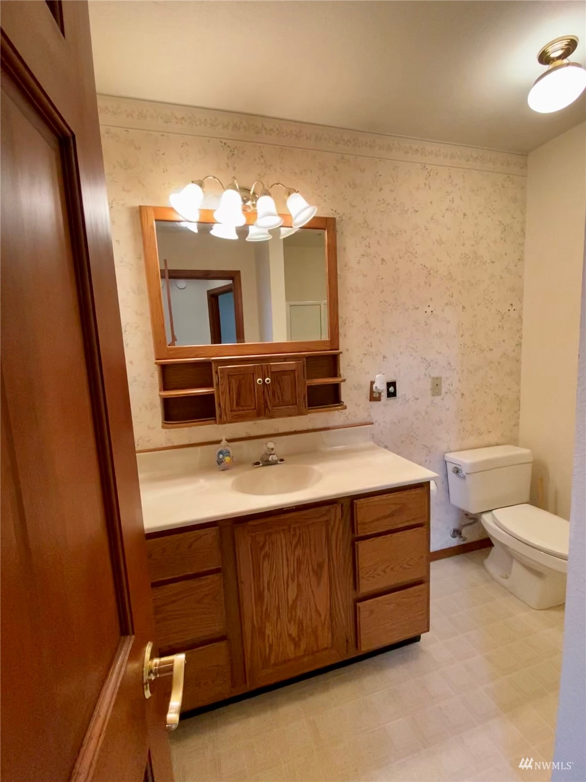 7582 Parker Road Sedro-Woolley, WA 98284 - Photo 28 of 35 Gallery Image 28