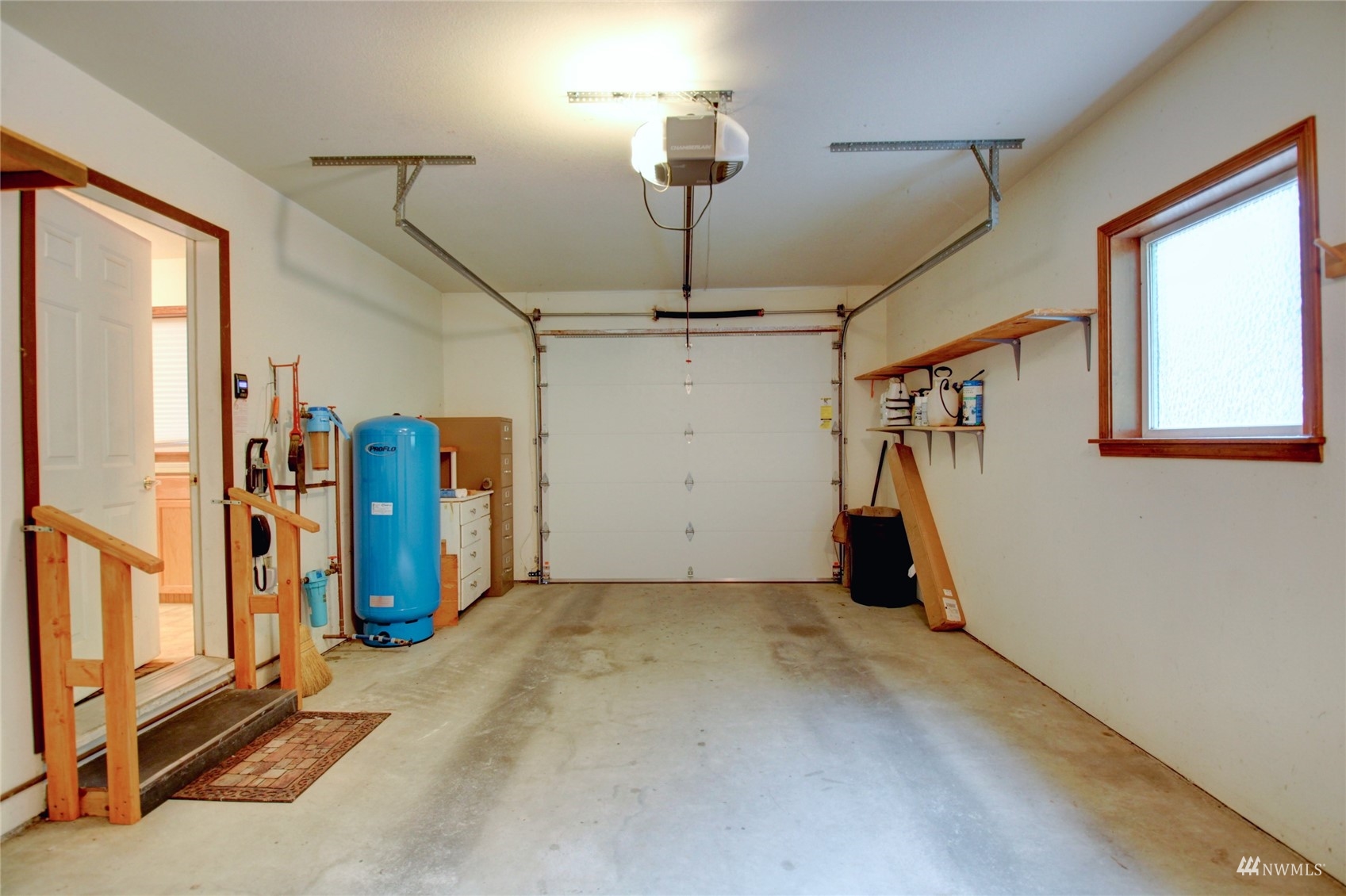 7582 Parker Road Sedro-Woolley, WA 98284 - Photo 30 of 35 Gallery Image 30