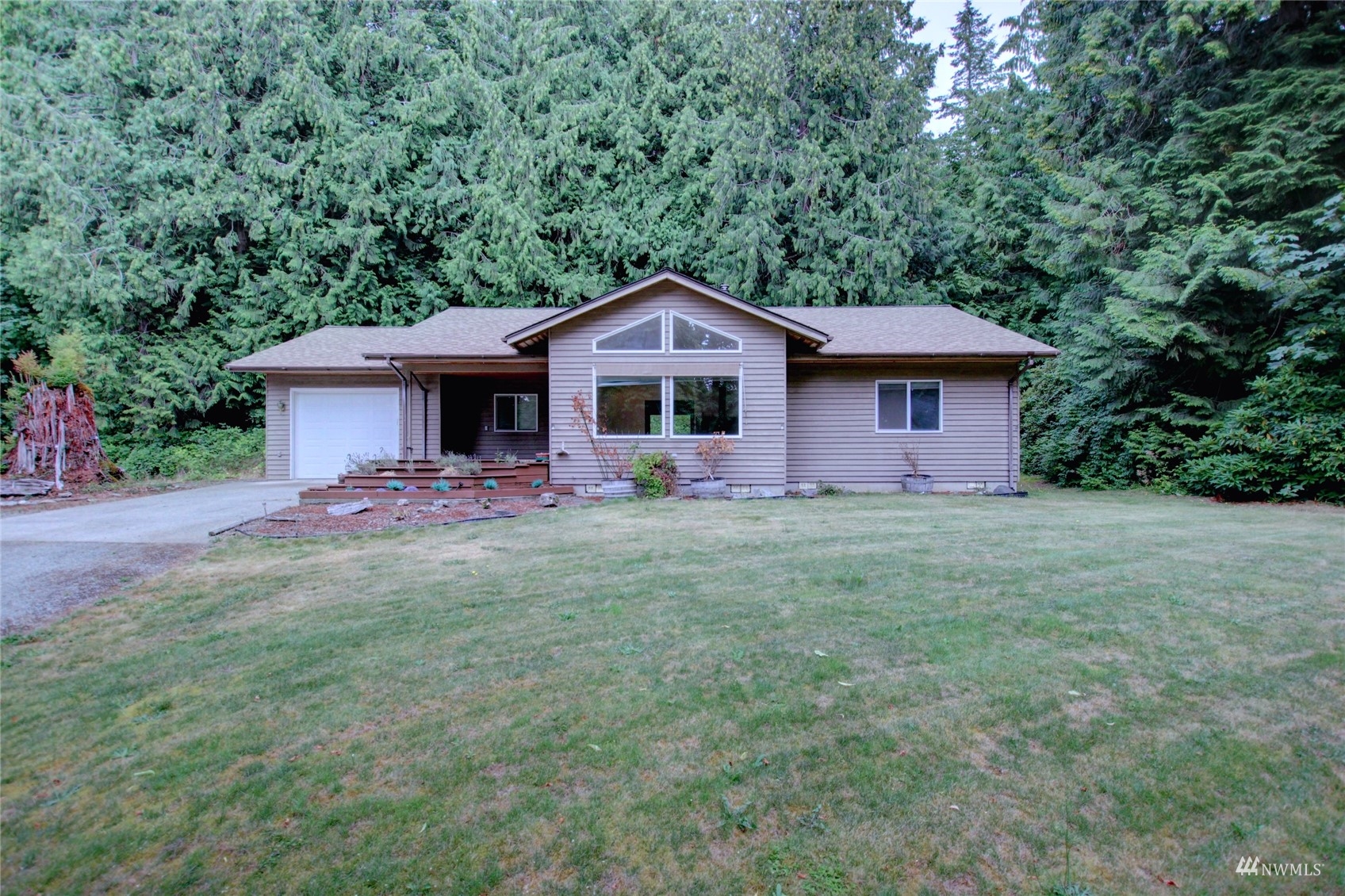 7582 Parker Road Sedro-Woolley, WA 98284 - Photo 3 of 35 Gallery Image 3