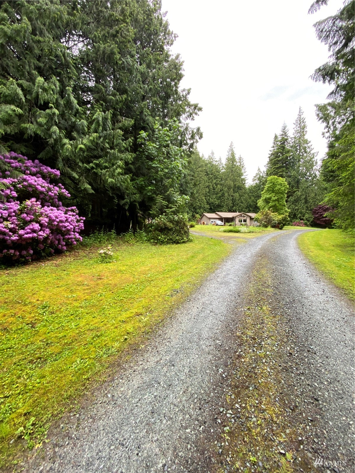 7582 Parker Road Sedro-Woolley, WA 98284 - Photo 33 of 35 Gallery Image 33