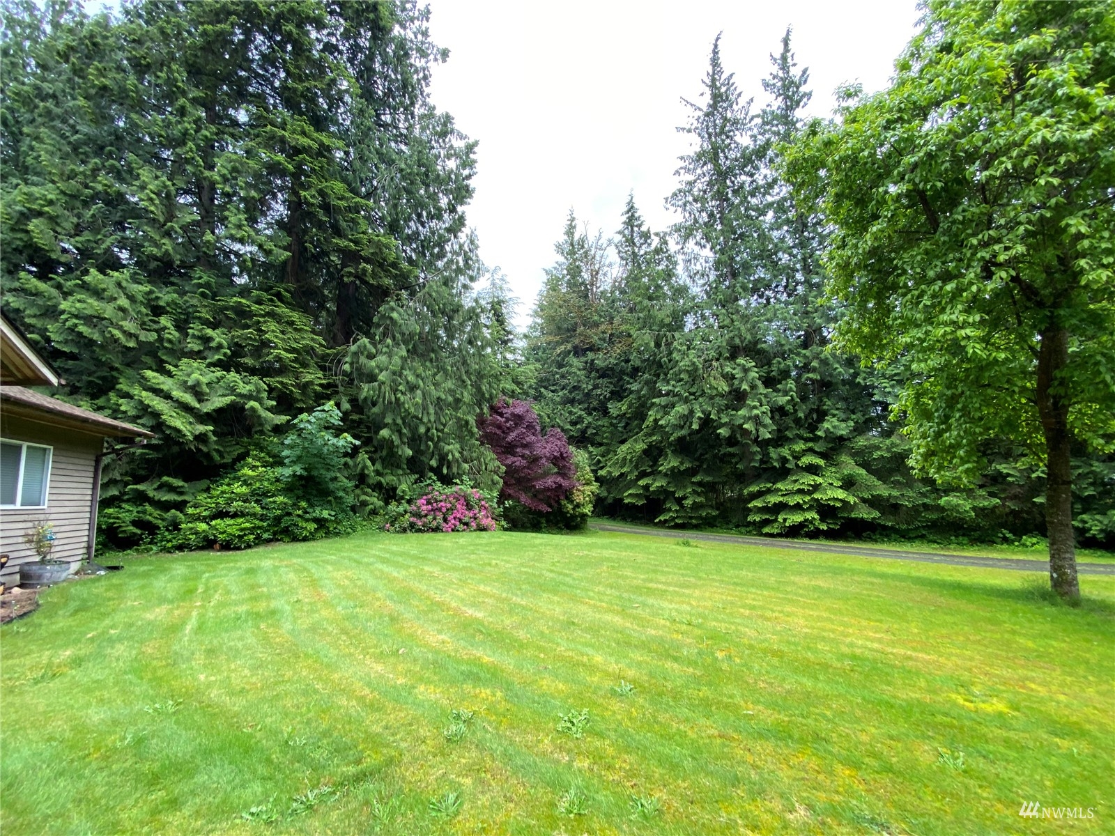 7582 Parker Road Sedro-Woolley, WA 98284 - Photo 34 of 35 Gallery Image 34