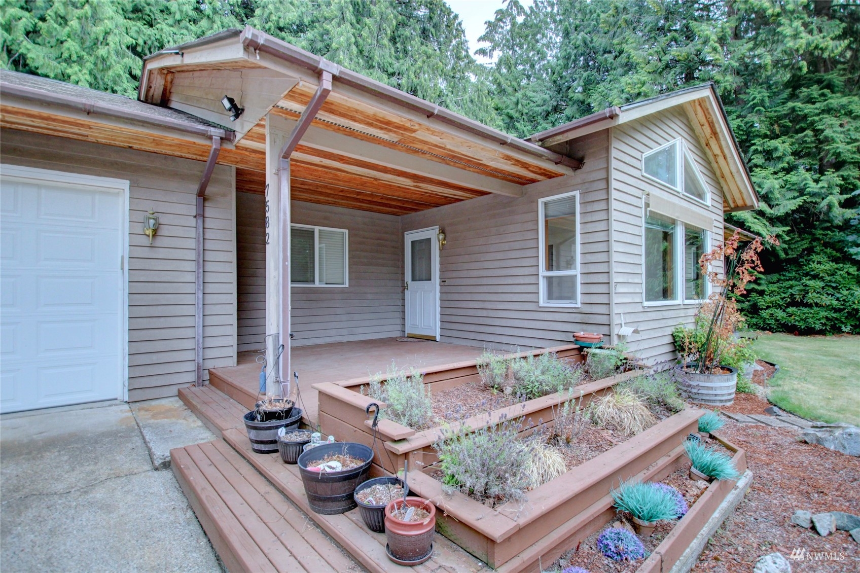 7582 Parker Road Sedro-Woolley, WA 98284 - Photo 4 of 35 Gallery Image 4