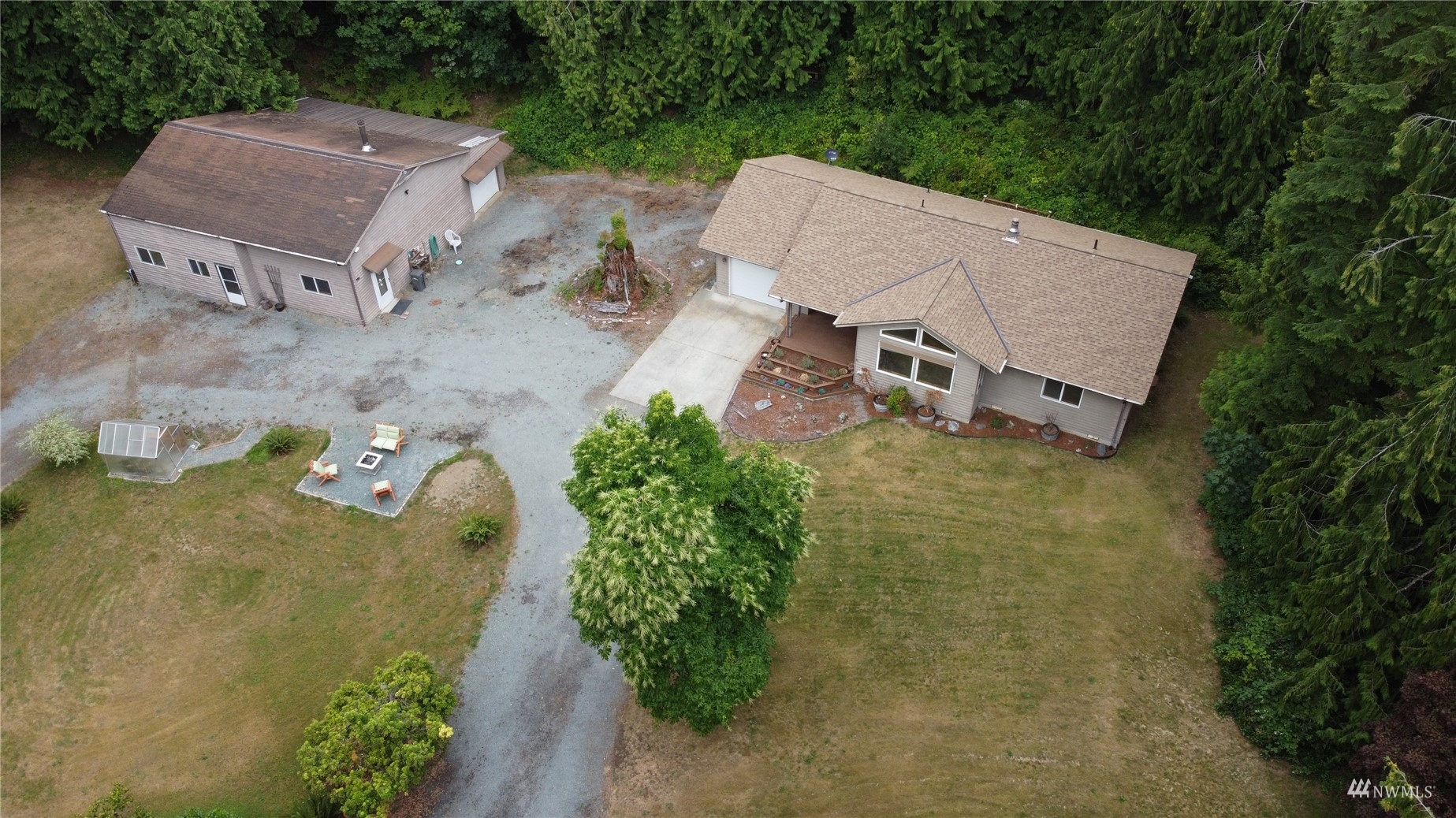 7582 Parker Road Sedro-Woolley, WA 98284 - Photo 5 of 35 Gallery Image 5