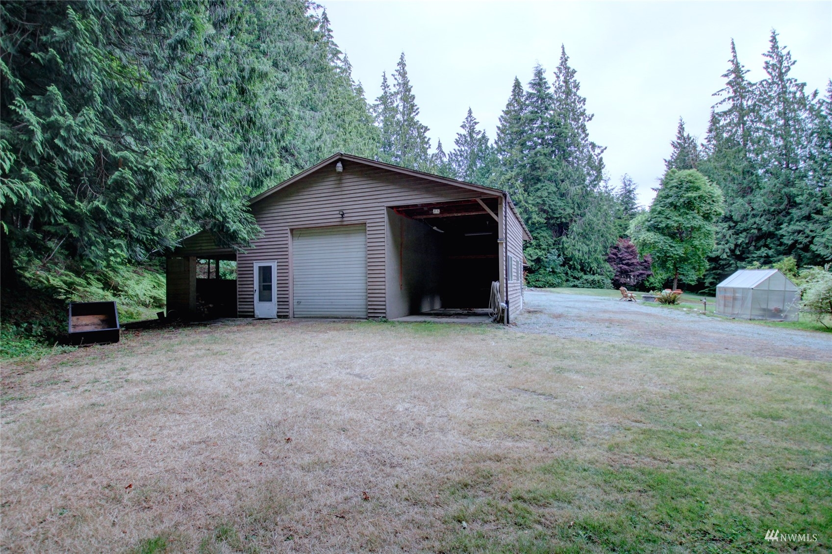 7582 Parker Road Sedro-Woolley, WA 98284 - Photo 6 of 35 Gallery Image 6