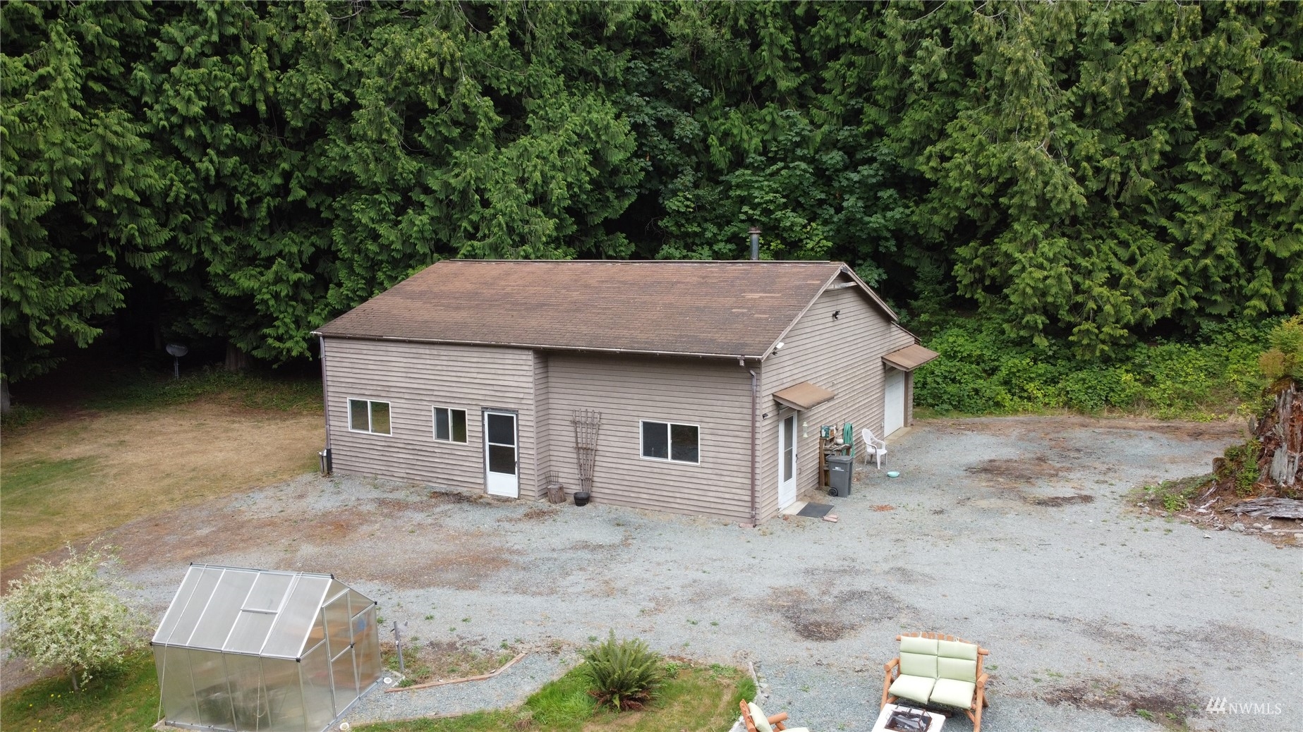 7582 Parker Road Sedro-Woolley, WA 98284 - Photo 7 of 35 Gallery Image 7