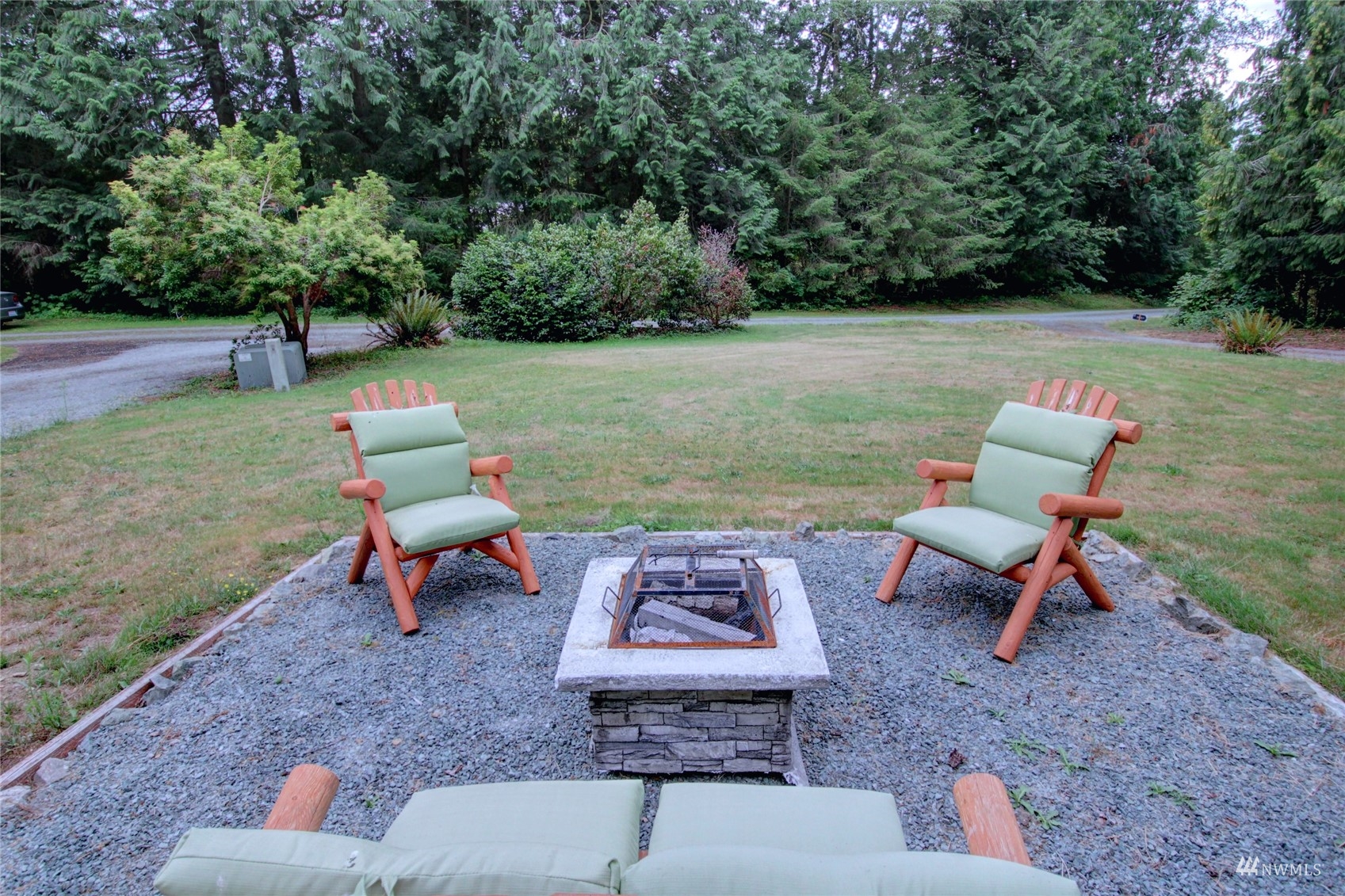 7582 Parker Road Sedro-Woolley, WA 98284 - Photo 8 of 35 Gallery Image 8
