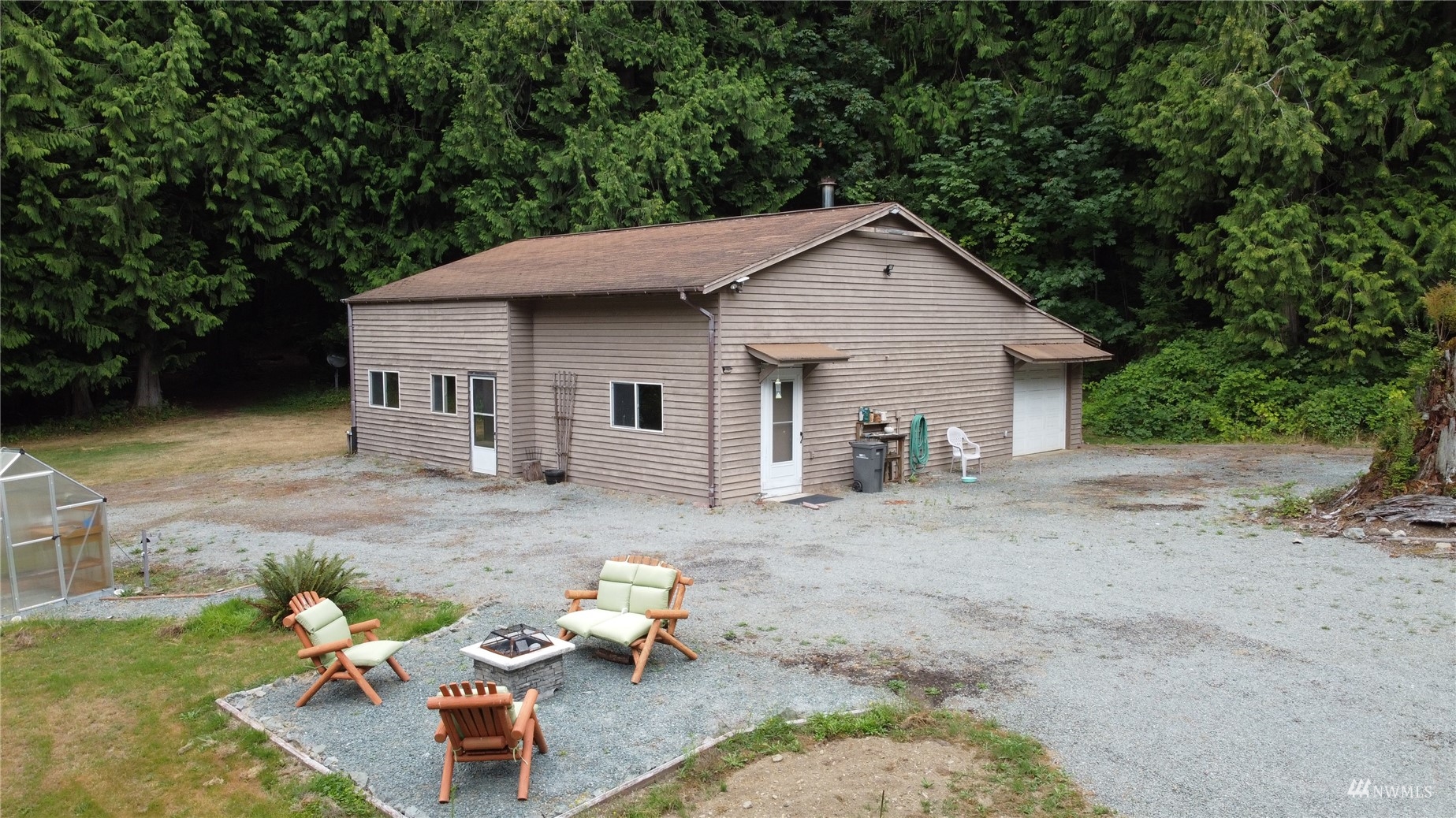 7582 Parker Road Sedro-Woolley, WA 98284 - Photo 9 of 35 Gallery Image 9