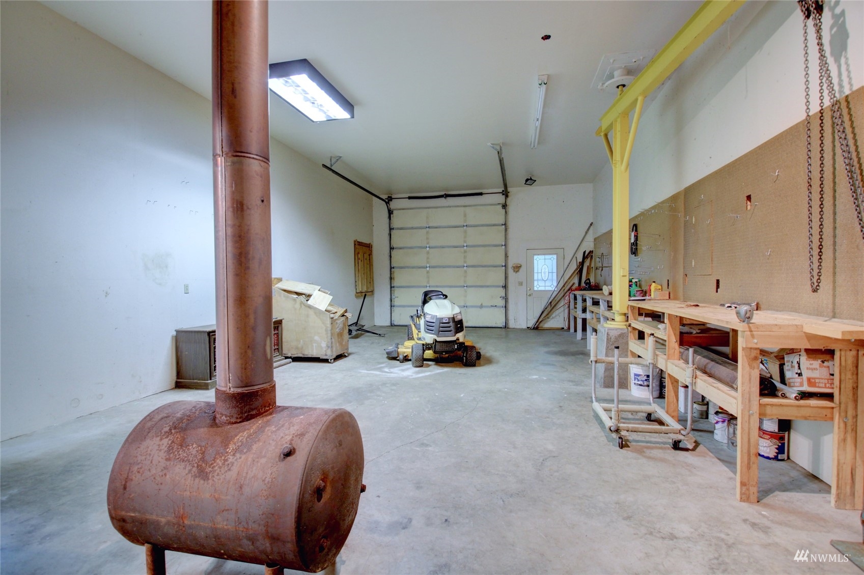 7582 Parker Road Sedro-Woolley, WA 98284 - Photo 10 of 35 Gallery Image 10