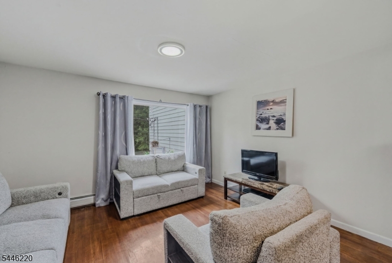 137 New Street, Unit 1 Paterson, NJ 07501 - Photo 12 of 19