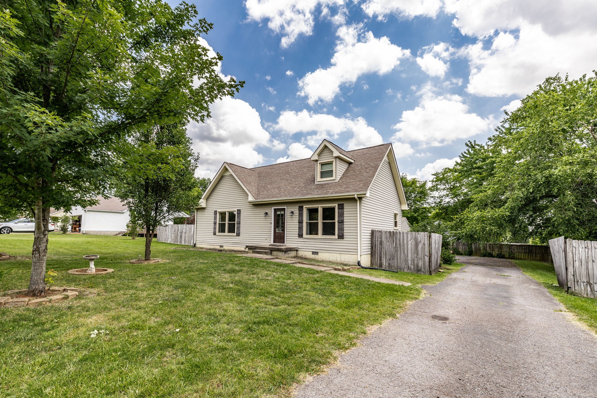 4803 Church Street Greenbrier, TN 37073 - Photo 64 of 64