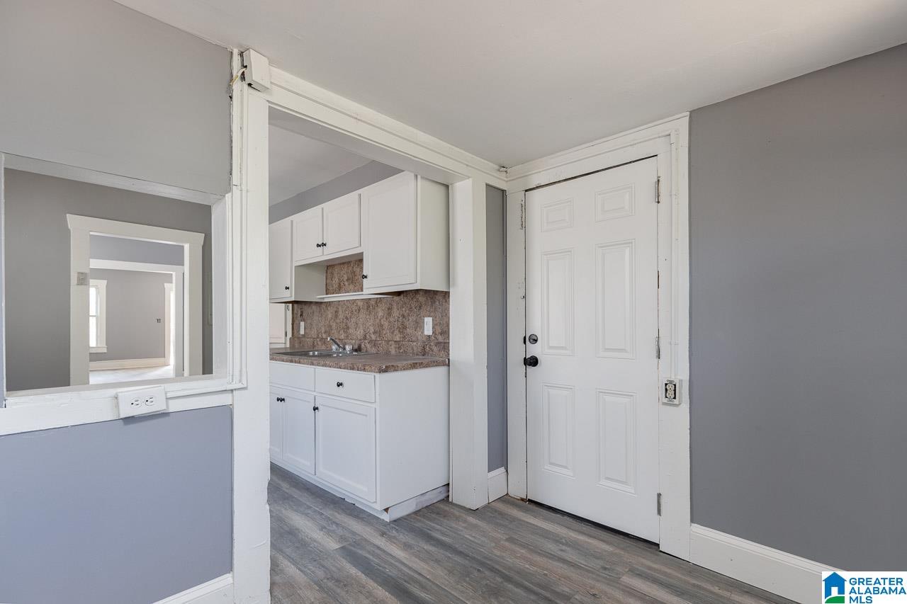 2912 Pike Road Birmingham, AL 35208 - Photo 8 of 19
