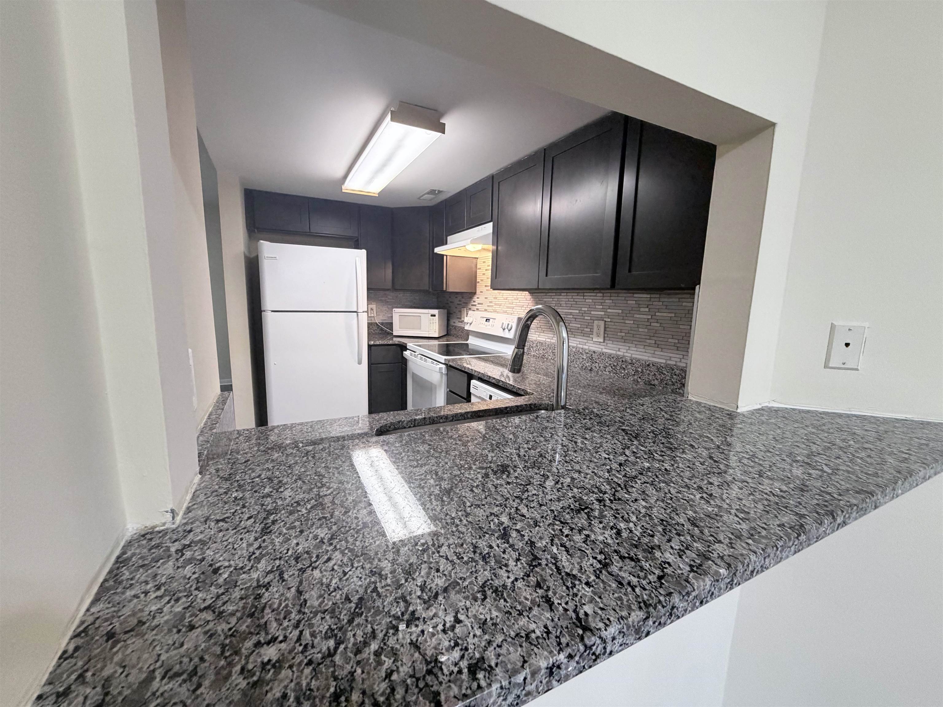 1100 Possum Trot Road, Unit A206 North Myrtle Beach, SC 29582 - Photo 7 of 17
