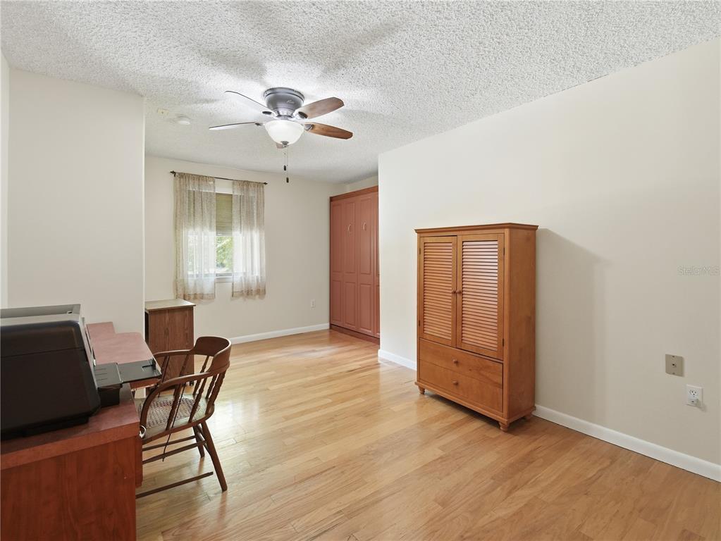 2955 Godwin Road St. Cloud, FL 34772 - Photo 16 of 30