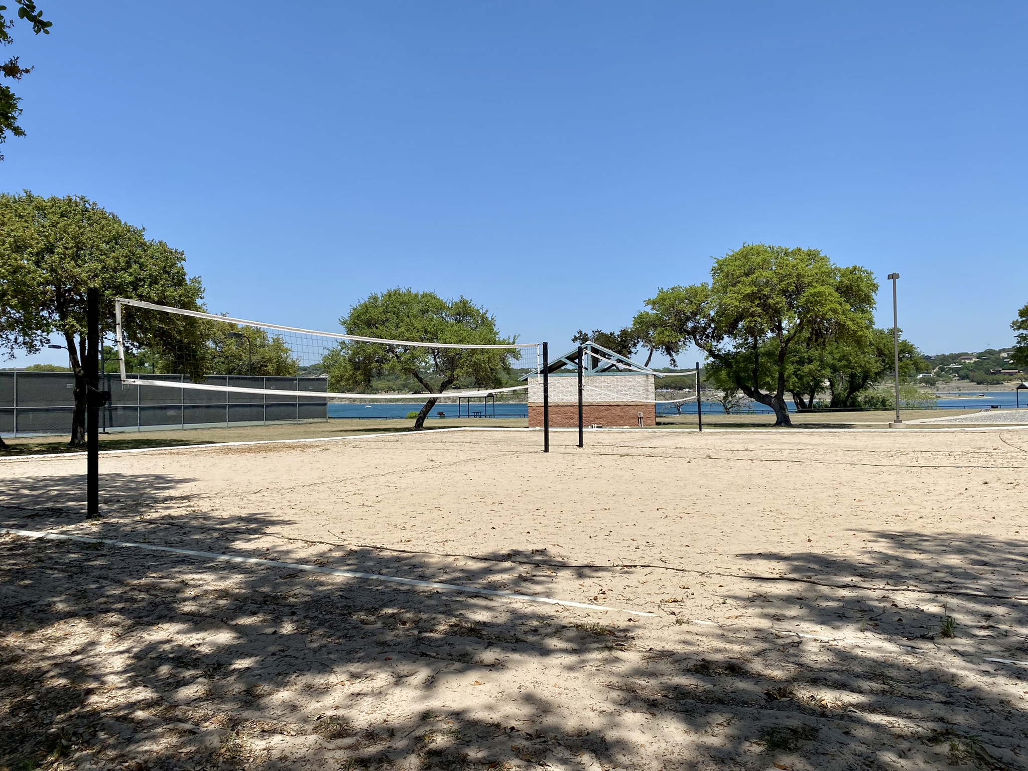 126 Riddle Road Spring Branch, TX 78070 - Photo 20 of 20