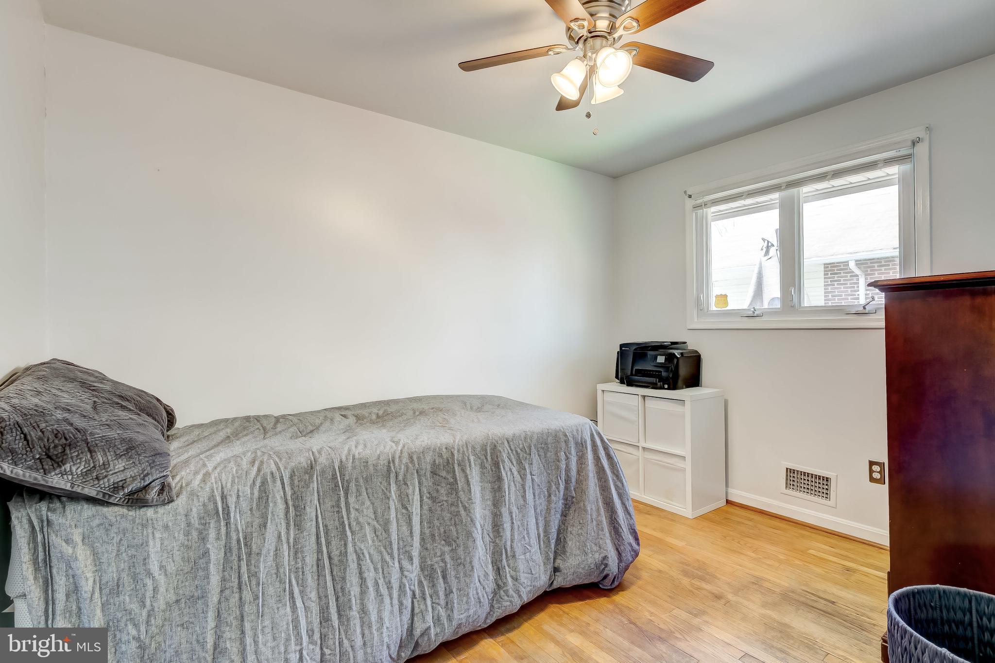 3302 Acton Road Baltimore, MD 21234 - Photo 14 of 38 Gallery Image 14