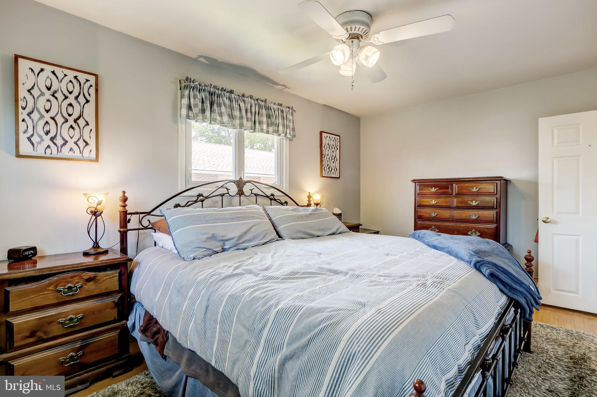 3302 Acton Road Baltimore, MD 21234 - Photo 22 of 38 Gallery Image 22