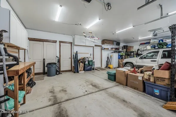 $645,000 | 10691 North Murcia Lane, Hayden, ID 83835