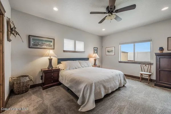$645,000 | 10691 North Murcia Lane, Hayden, ID 83835