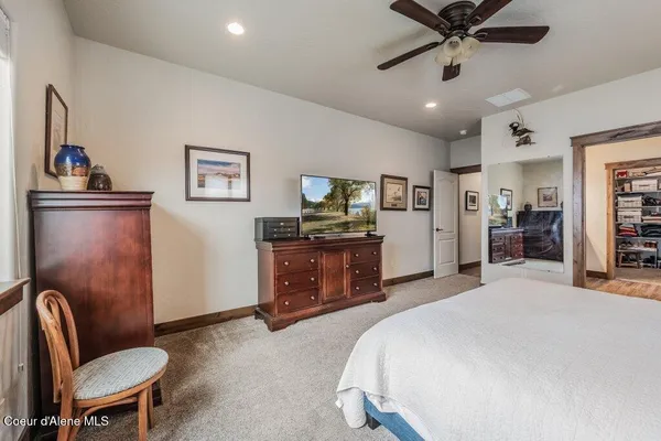 $645,000 | 10691 North Murcia Lane, Hayden, ID 83835