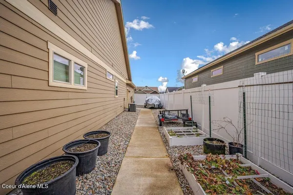 $645,000 | 10691 North Murcia Lane, Hayden, ID 83835