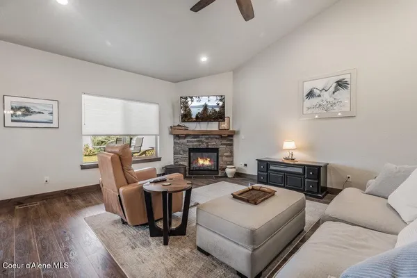 $645,000 | 10691 North Murcia Lane, Hayden, ID 83835