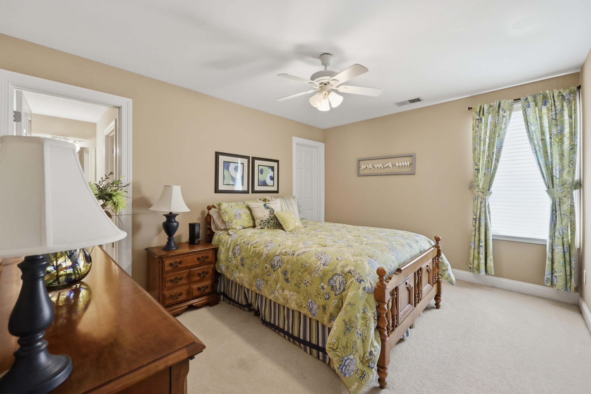 106 Bethpage Path Georgetown, KY 40324 - Photo 28 of 46 24_pend8832
